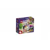 Image de LEGO Friends Toilettage pour Chat 41439