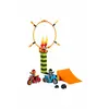 Image de Lego City spectacle des cascadeurs