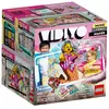 Image de Lego Candy Mermaid BeatBox