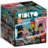 Image de Lego Punk Pirate BeatBox
