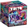 Image de Lego Unicorn DJ BeatBox
