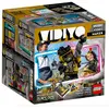 Image de Lego Vidiyo HipHop Robot BeatBox