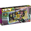 Image de Lego The Boombox VIDIYO