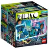 Image de Lego Alien DJ BeatBox