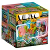 Image de Lego Vidiyo Party Llama BeatBox