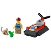 Image de Lego City 30570