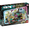Image de Lego Vidiyo Punk Pirate Ship