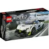 Image de Lego Speed Champions Koenigsegg Jesko