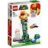 Image de Lego Super Mario 71388