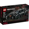 Image de Lego Technic La Batmobile