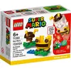 Image de LEGO Super Mario Pack Puissance Mario Abeille 71393