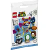 Image de Lego 71394 - Super Mario