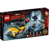 Image de Lego 76176 Marvel