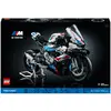 Image de LEGO Technic 42130 BMW M 1000 RR
