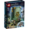 Image de Lego Harry Potter Poudlard : le cours de potions