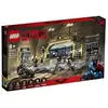 Image de Lego DC La Batcave L’affrontement du Sphinx