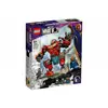 Image de Lego Marvel armure sakaarienne Iron Man