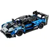 Image de Lego Technic McLaren Senna GTR