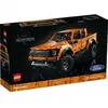 Image de Lego Technic Ford F-150 Raptor