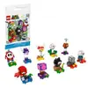 Image de Lego Super Mario 71386