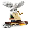 Image de Lego 76391 - Harry Potter