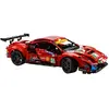 Image de Lego Ferrari 488 GTE AF Corse #51