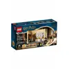 Image de Lego 76386 Misslungener Vielsafttrank
