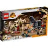 Image de LEGO Jurassic World 76948 Embuscade Quetzalcoatlus