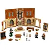 Image de Lego Harry Potter 76382