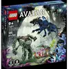 Image de LEGO 75571 Neytiri et le Thanator vs. Quaritch