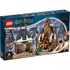 Image de Lego Harry Potter Pré-au-Lard