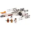 Image de Lego Star Wars X-Wing Fighter