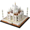 Image de Lego Architecture Taj Mahal