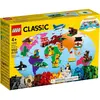 Image de LEGO Classic 11015