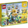 Image de LEGO Creator Grande-Roue - 31119