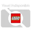 Image de Lego Star Wars Imperialer Suchdroide