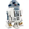 Image de Lego Star Wars R2-D2