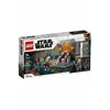 Image de Lego Star Wars Duel sur Mandalore