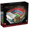 Image de Lego Creator Expert Camp Nou FC Barcelone