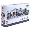 Image de Lego Creator Expert Queer Eye Fab 5