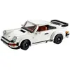Image de Lego Porsche 911 - Creator 3in1