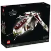Image de Lego Republic Gunship - Star Wars