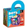 Image de Lego Porte-clés dragon Dots