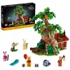 Image de Lego Ideas Winnie Puh