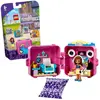 Image de Lego Friends Le cube de jeu d'Olivia