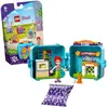Image de Lego Friends cube de football de Mia