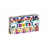 Image de Lego Lots d'extra Dots