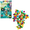 Image de Lego Dots Tuiles Série 5