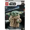 Image de Lego Star Wars L'Enfant