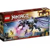 Image de Lego Le dragon d'Overlord